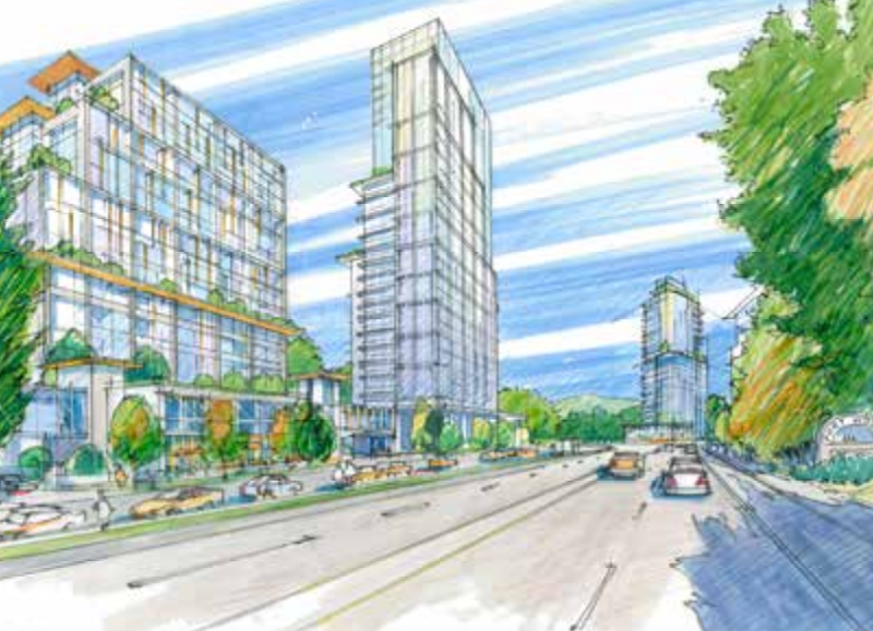 moody-ocp-engagement