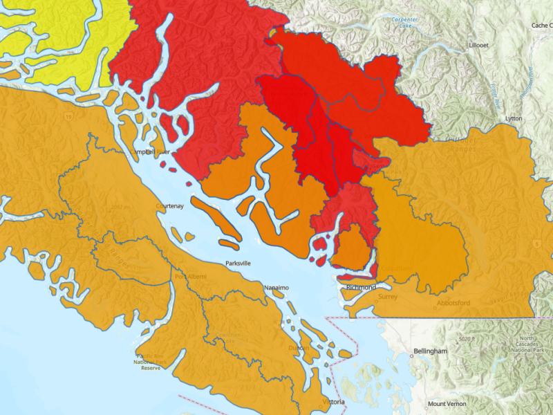 flood-watch-advisories-coquitlam-river