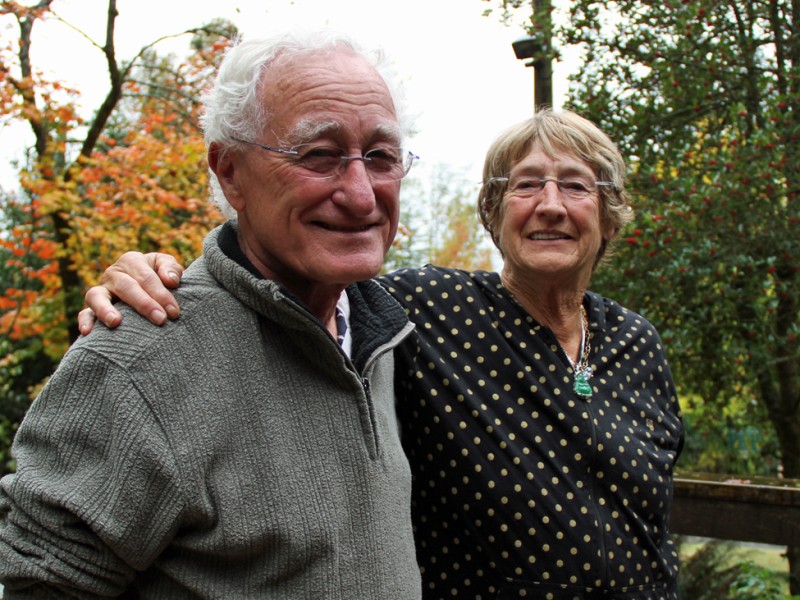 hal-weinberg-anmore-keep-smiling