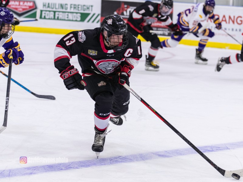 panthers-scoring-record-hughes