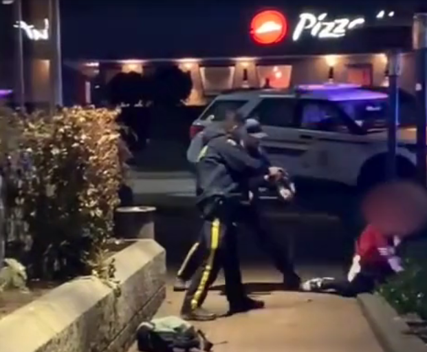 taser-pub-police-investigation