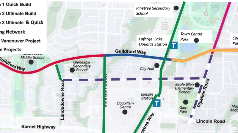 guildford-micro-mobility