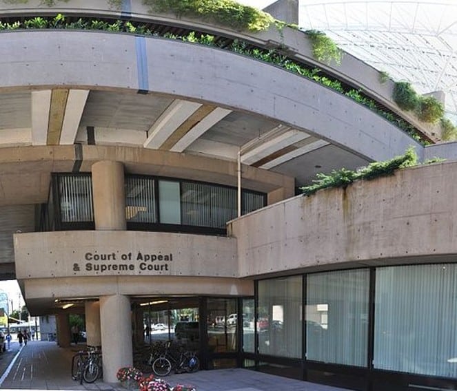 landlord-petition-dismissed