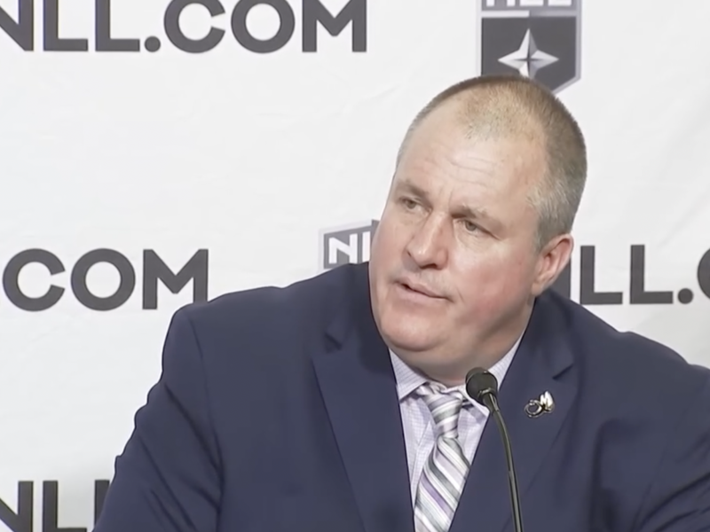 adanacs-coach-returns