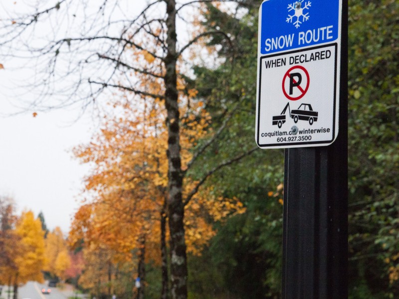 tri-cities-snow-expected