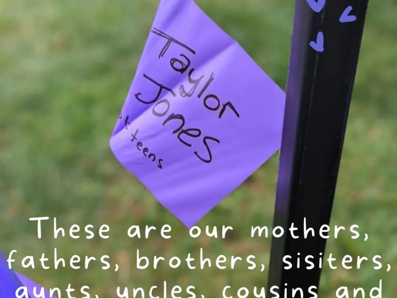 overdose-death-teen-hydromorphone-mdma