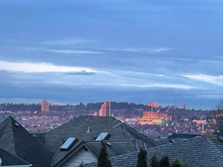 poco-province-housing-rules