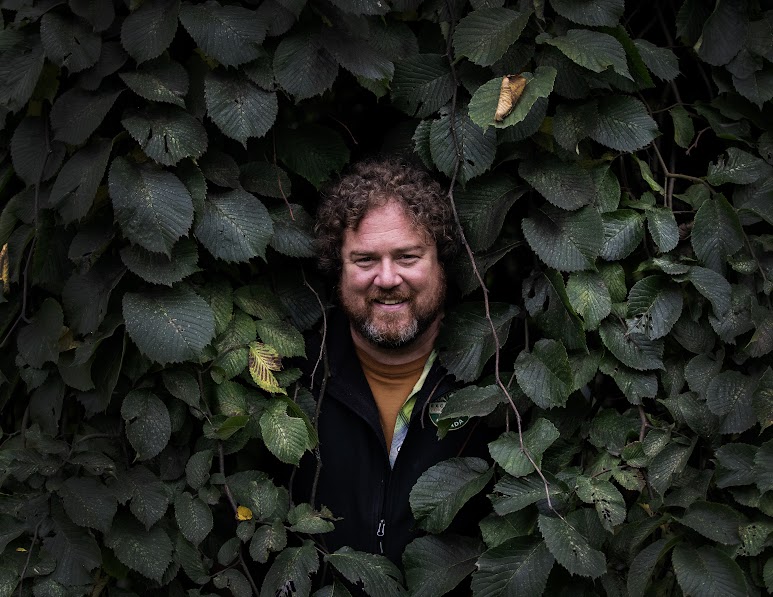 year-in-review-part-four-2023