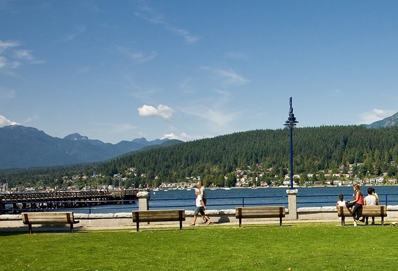park-planning-youth-Port-Moody