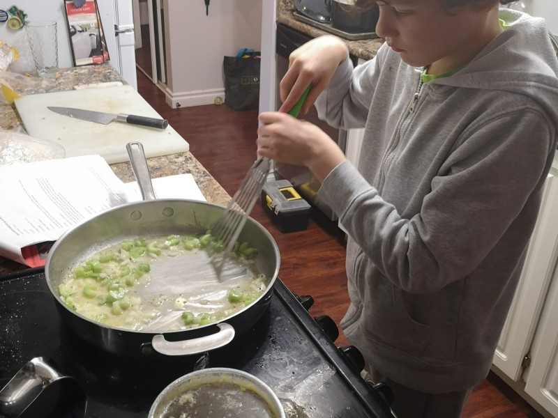 access-youth-meal-program