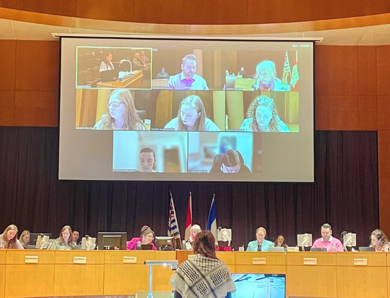 gaza-ceasefire-rescinded