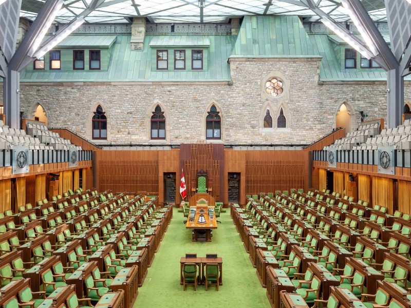 online-harm-legislation