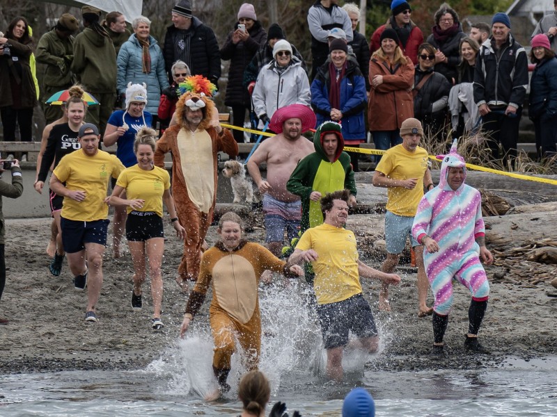 plunge-rocky-special-olympics