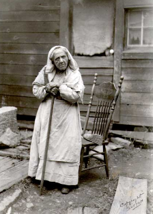 sylvia-stark-black-bc-history