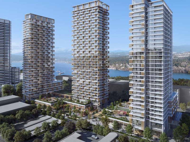 design-guidelines-Moody-Centre