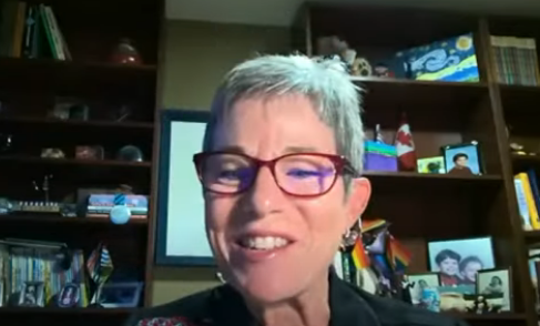 robinson-israel-crappy-land