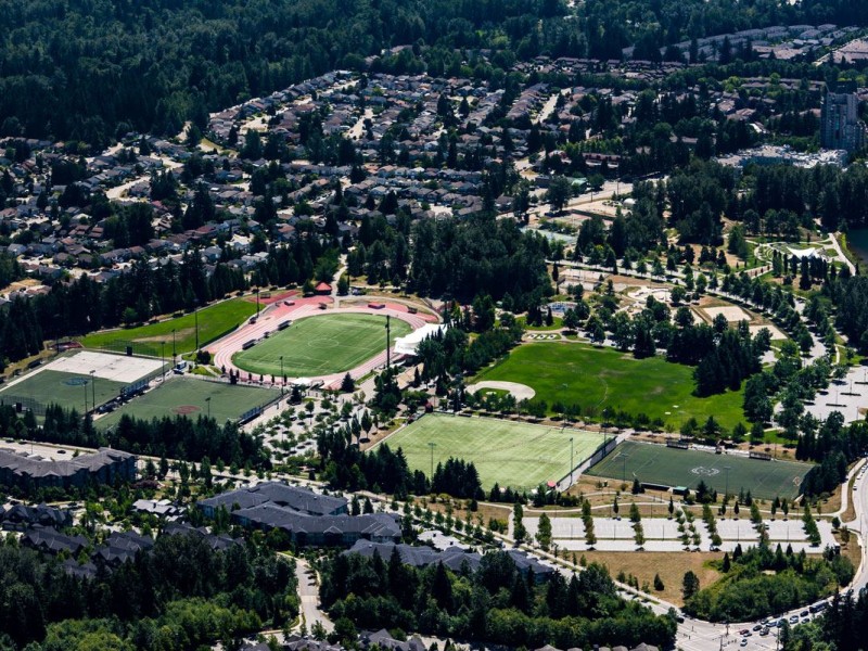 town-centre-park-synthetic-turf