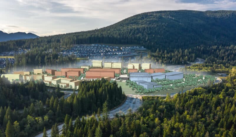 burke-mtn-rec-centre-funding