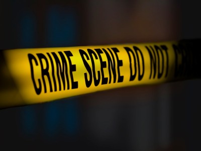 Coquitlam-shooting-Surrey