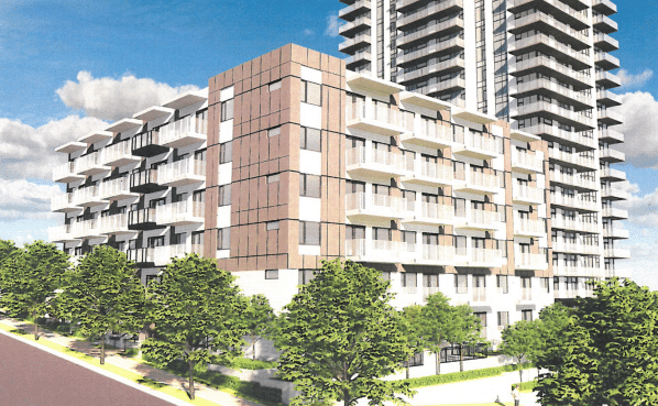 coquitlam-bc-housing-infrastructure