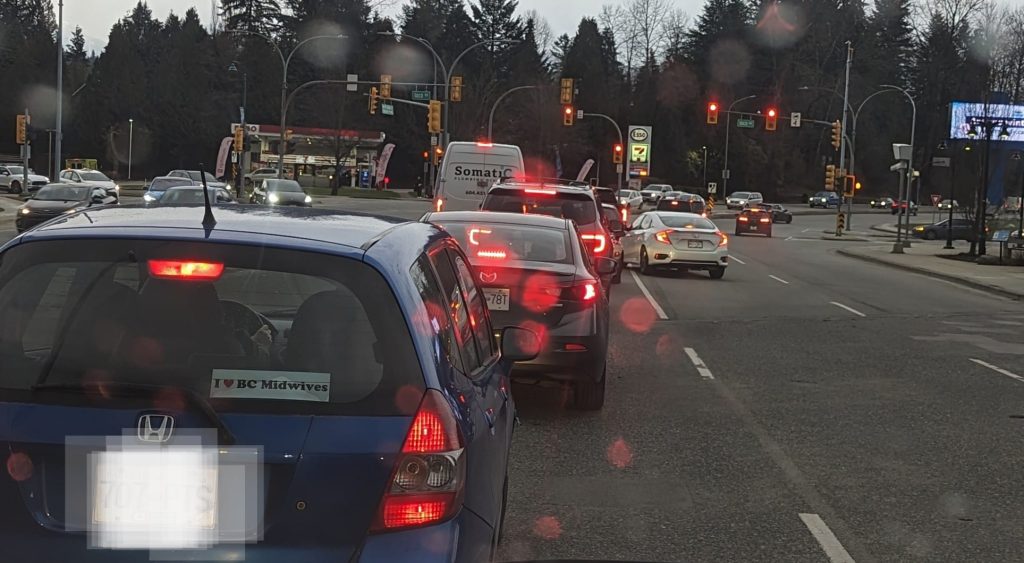 transportation-master-plan-update