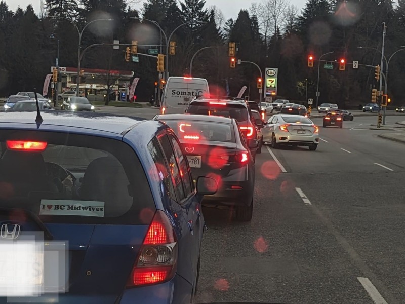 transportation-master-plan-update