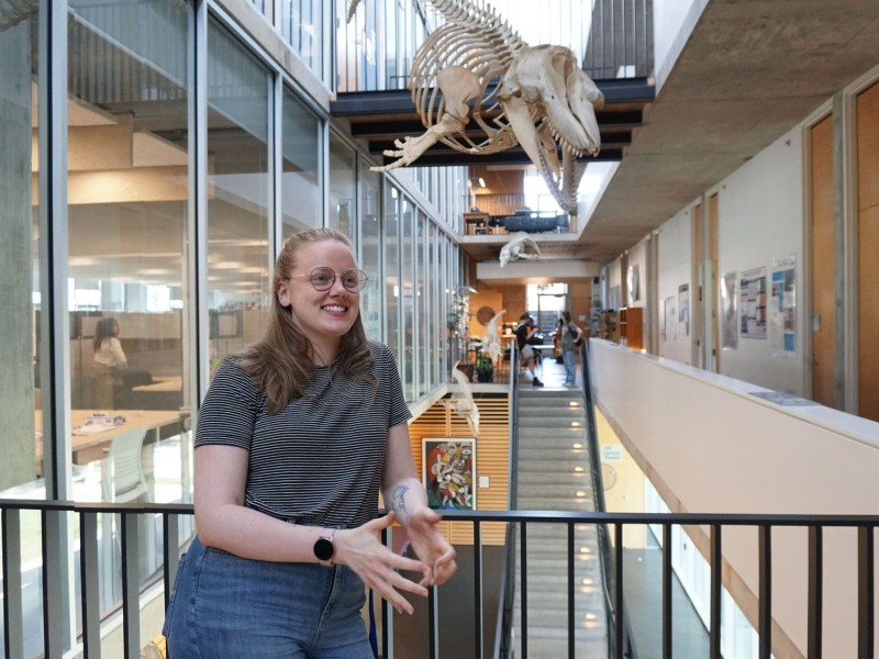 salmon-bones-3000-years-fishing