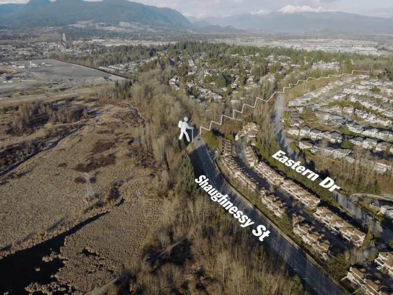 poco-hike-citadel-heights-crunch