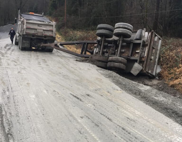 quarry-no-decision-yet