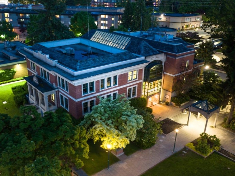 crime-rate-speeding-tickets