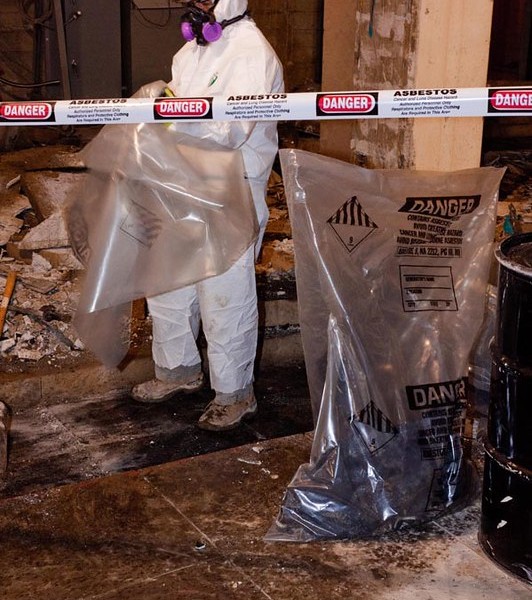 asbestos-removal-stop-work-maillardville