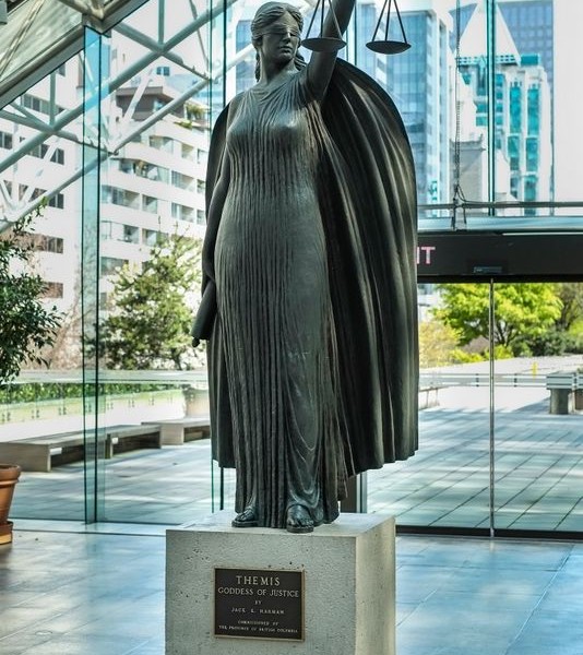 port-moody-police-west-van-mayor