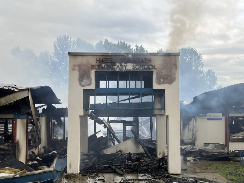 hazel-trembath-culprits-fire-unsolved