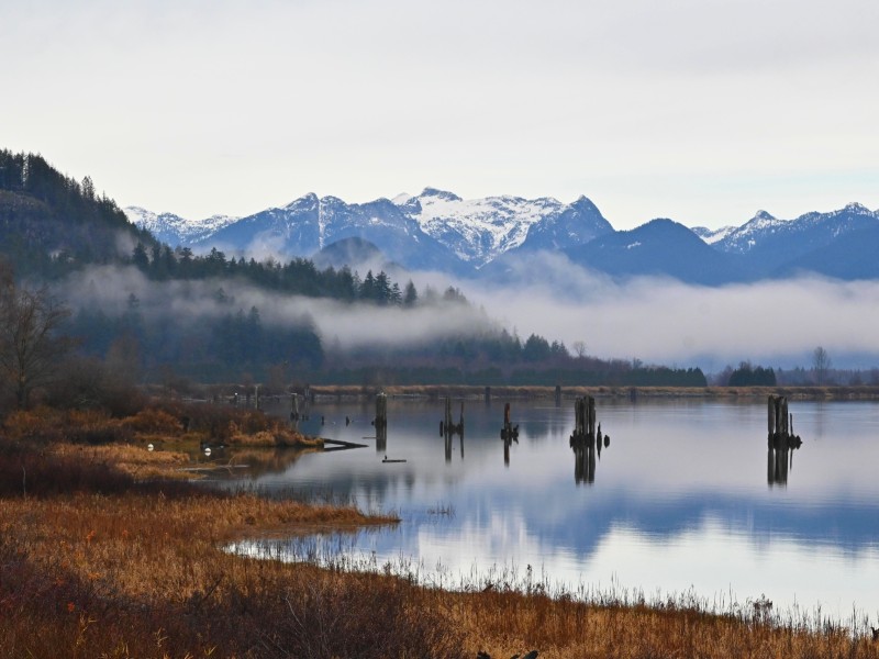 water-restrictions-infrastructure