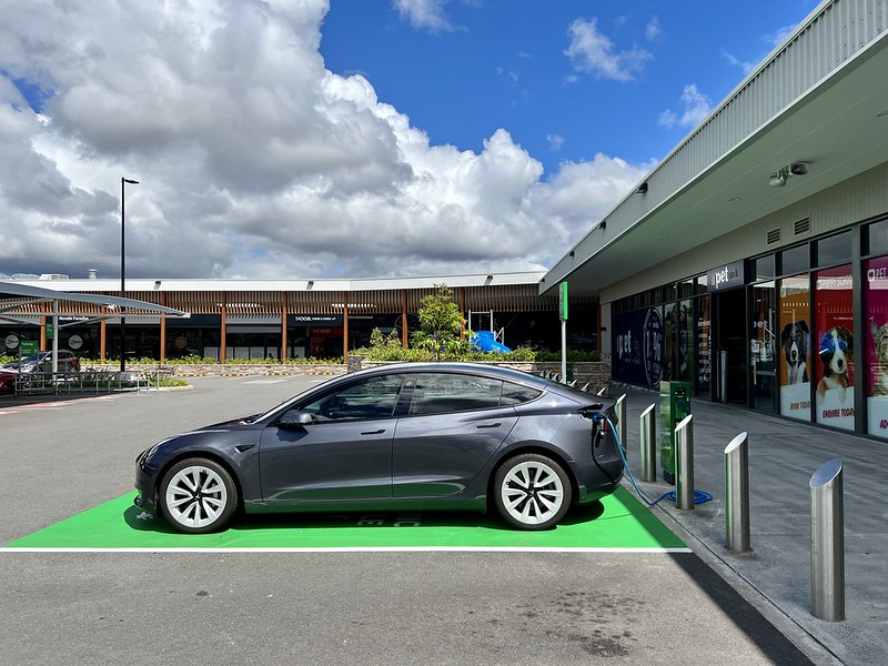 ev-charge-fee