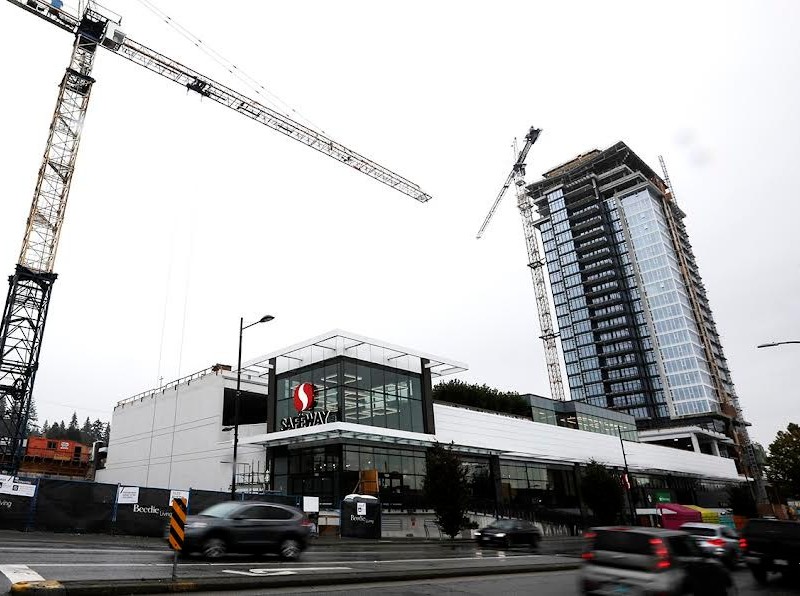 coquitlam-v-province-backdoor-tax