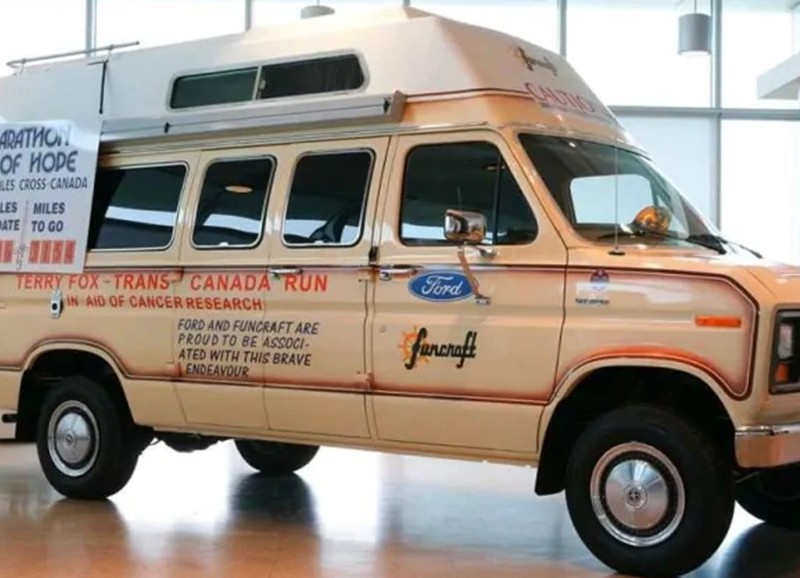 terry-fox-collection-victoria