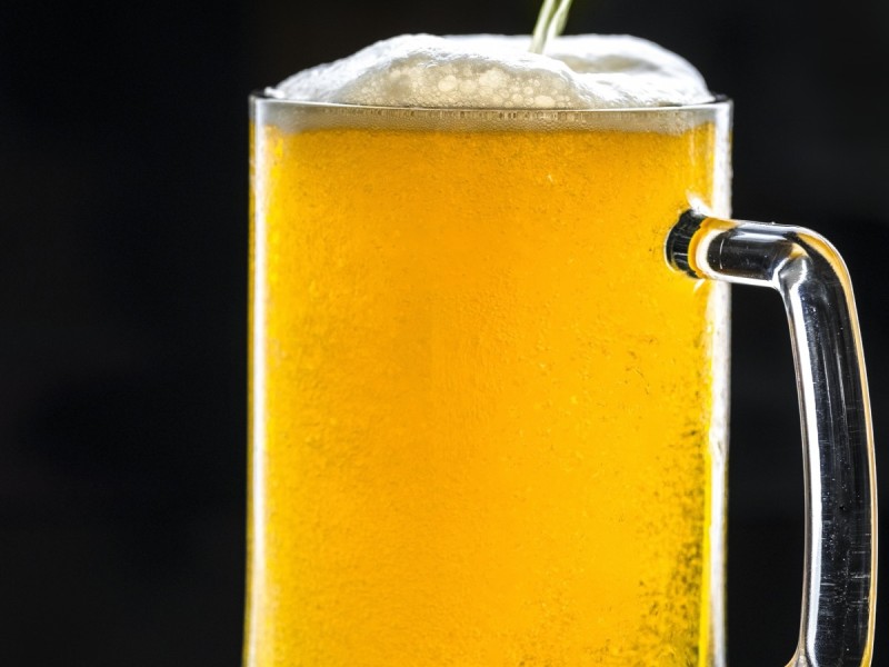 brewhalla-plans-scuttled-rocky-point