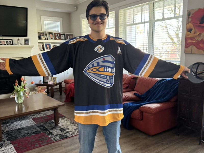 hockey-jerseys-autism-acceptance