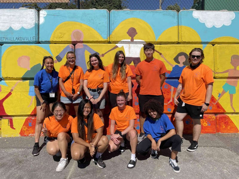 place-maillardville-goodbye