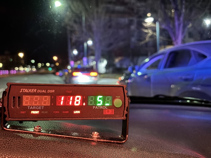 street-race-Port-Moody