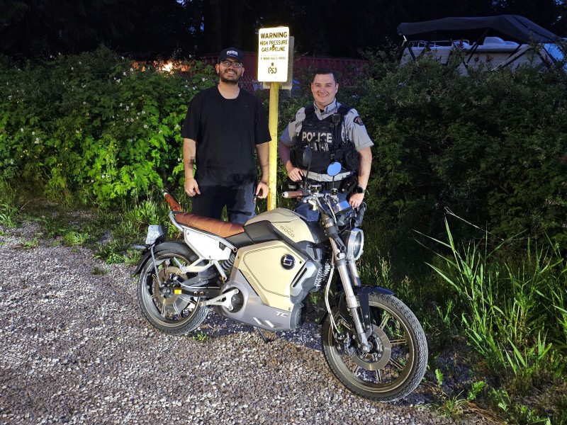 coquitlam-motorcycle-stolen-gps