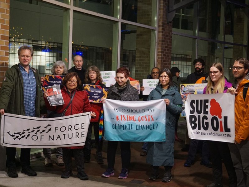 sue-big-oil-lawsuit-port-moody