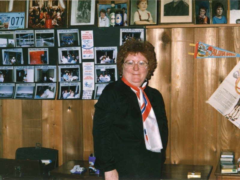 felske-ringette-hall-of-fame