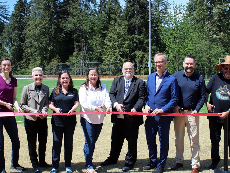 Inlet-Park-redevelopment