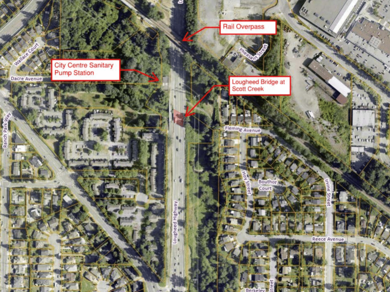 lougheed-construction-bridge-may
