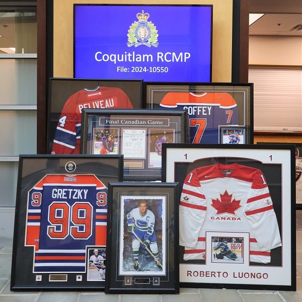 storage-lockers-memorabilia-stolen
