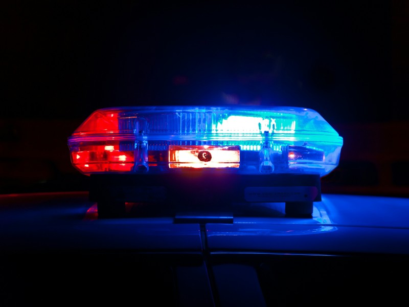 poco-crime-rate-dips-speeding-rises