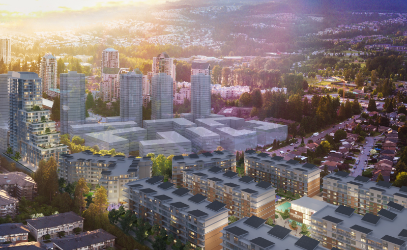 city-centre-below-market-pretty-shocking