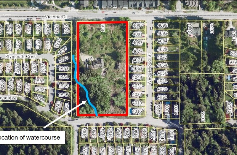 subdivision-port-coquitlam